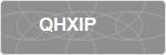 QHXIP