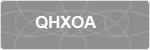 QHXOA