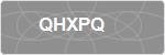 QHXPQ
