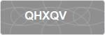 QHXQV