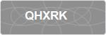 QHXRK