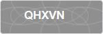 QHXVN