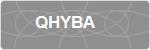 QHYBA