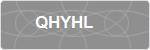 QHYHL