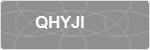 QHYJI