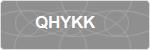 QHYKK