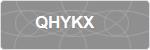 QHYKX