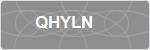QHYLN