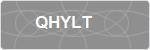 QHYLT