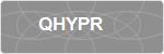 QHYPR