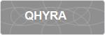 QHYRA
