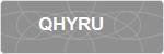 QHYRU