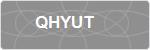 QHYUT
