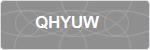 QHYUW