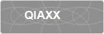 QIAXX