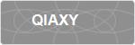 QIAXY