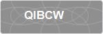 QIBCW