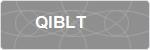 QIBLT