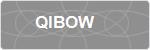 QIBOW