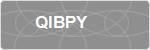 QIBPY