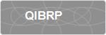 QIBRP