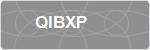 QIBXP