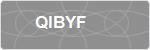 QIBYF