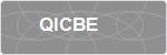 QICBE