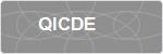 QICDE