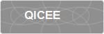 QICEE
