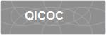 QICOC