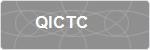 QICTC