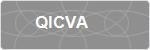 QICVA