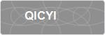 QICYI