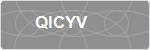 QICYV