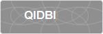 QIDBI