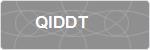 QIDDT