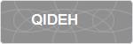 QIDEH