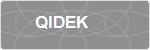 QIDEK