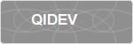 QIDEV