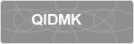 QIDMK