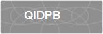 QIDPB