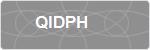 QIDPH