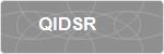 QIDSR