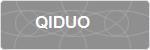 QIDUO