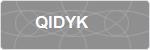 QIDYK