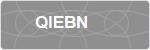 QIEBN