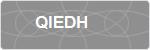 QIEDH