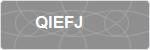 QIEFJ
