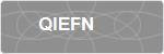 QIEFN